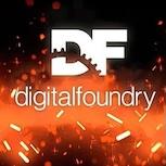 Digital Foundry 狠批 Sony 棄實體光碟　呼籲玩家轉投 PC 平台
