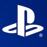 Sony 疑因停售實體遊戲風波停更社群　PlayStation 遭玩家洗版