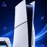 Sony 停止實體遊戲掀風暴　被指 PlayStation 20 年來最大醜聞