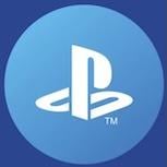Sony 條款曝光　PSN 帳號閒置 3 年恐遭關閉引發數位遊戲憂慮