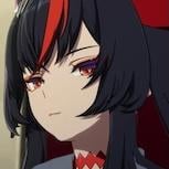玩家批評角色服裝過於保守　《異環》官方12 小時火速改回性感設計