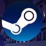 Steam 上架免費 3D 解謎平台新作《Moonrise》　即日起可永久入庫