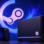 SteamOS Beta 新增 MSI Claw、Legion Go 與 OneXPlayer 支援
