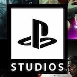 Sony 停售實體遊戲請願突破 9 萬人　玩家要求保留 PlayStation 光碟版