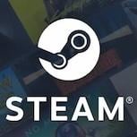 Steam 玩家通關即退款　獨立遊戲開發者批政策遭濫用