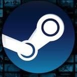 Steam 一口氣新增 4 款免費遊戲　永久入庫毋須訂閱即可遊玩