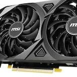 RTX 3060 12GB 再度開賣　反映平價 PC 遊戲顯示卡市場陷困局