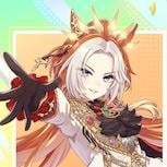《賽馬娘Pretty Derby》繁體中文PC版現已上線  登入即享專屬福利 全新自主訓練培育功能已實裝