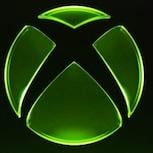 Xbox 大重組裁員 3,200 人　Ninja Theory 等 4 間工作室剝離