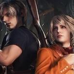 Capcom 談《生化危機》未來　確認推動老帶新培育新一代開發團隊