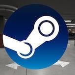 Steam 解謎遊戲改免費　92% 極度好評永久入庫