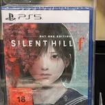 Sony 2028 停止 PS5 光碟前　發行商預料 2027 年已掀數位化浪潮