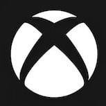 Microsoft 預估 Game Pass 7,700 萬訂閱落空　實際僅約 3,000 萬