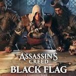 《刺客教條：黑旗 記憶重置》Steam 預購突破 30 萬份　收入達 1,400 萬美元