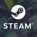 Steam 月活用戶傳逼近 2 億　規模或較 PlayStation 高逾五成