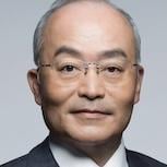 Sony CEO 宣布 PlayStation 停止實體光碟後兩天減持股票　套現 473 萬美元惹議