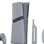 PlayStation 沉默 6 日後恢復發文　留言區再遭玩家洗版要求保留實體光碟