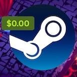 Steam 又有付費遊戲變免費　《Grit the Dark World》現可永久下載　開發者盼收集更多玩家意見