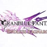 【新手試玩】ARPG大作《碧藍幻想 Relink 無盡黃昏》率先試玩：新玩家入坑最佳時機！ 