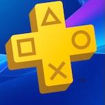 PlayStation Plus 推最高 5 折續會優惠　傳挽留取消訂閱玩家