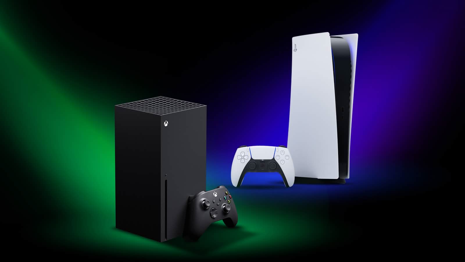 https://image.gameapps.hk/images/202607/08/xbox-series-x-ps5-buying-guide-header_result.jpg