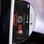Sony 停止實體光碟風波未平　連帶轉發《DOOM》貼文留言區也被攻陷