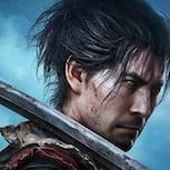 《鬼武者 Way of the Sword》提前至 9 月 4 日發售　試玩版同步上線