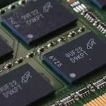 DDR4 不再平價 合約價格急升 50%　AMD、Intel 入門平台受衝擊