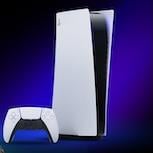 GameSpot：主機時代步向終結　建議玩家暫勿購買下一代 PlayStation 與 Xbox