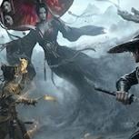 《詭影藏鋒》Steam 頁面上線　PC 封閉 Beta 將於 8 月開始