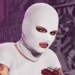 專家：《GTA 6》長時間遊玩恐間接影響男性睪固酮水平