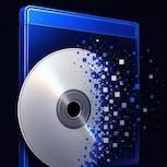 Sony 停止 PlayStation 實體光碟　Don't Kill the Disc 聯署破 20 萬