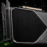 NVIDIA 傳推 GeForce RTX 5090 SE　定位介乎 RTX 5080 與 RTX 5090 之間