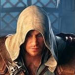 《刺客教條4：黑旗 Resynced》微交易惹爭議　DLC 總價竟高於豪華版