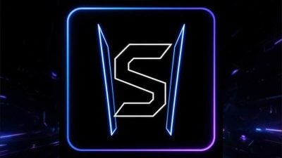 Sony 棄用實體光碟引發關注 PS5 模擬器開發進度曝光 - 香港手機遊戲網 GameApps.hk