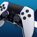 近半 PlayStation 玩家考慮轉投 PC　停售實體光碟惹反彈