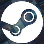 Steam 上半年收入突破 111 億美元　創平台歷來最佳半年成績
