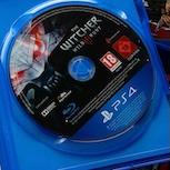 PlayStation 實體版最多平HK$460　研究揭數位版長期維持高價