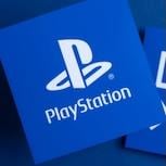 Sony 棄實體光碟再掀疑慮　PSN 跨區限制恐令玩家失去遊戲庫