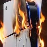 傳 Sony 深信 PlayStation 玩家忠誠　不憂停售實體光碟引發反彈