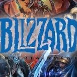 爆料：Blizzard 正開發多款新作　《Diablo》與《StarCraft》新計劃曝光