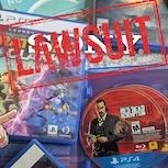 墨西哥議員擬控告 Sony 壟斷　停售 PS5 實體光碟恐掀反壟斷調查