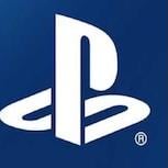 玩家比價揭 PlayStation 實體版更抵買　價差最高達 90%
