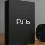 傳 Sony PS6 棄用液態金屬散熱　新專利改用蒸氣冷卻技術