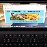 Apple 推出 macOS 27 Golden Gate 公測版　Siri AI 與全新介面同步登場
