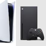 分析料 PS6 與 Xbox Project Helix 售價 600 至 800 美元　RAM 成本有望回落