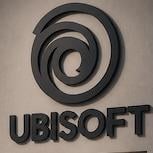 《刺客教條4：黑旗 Resynced》成功推出後仍裁員　Ubisoft 巴塞隆拿工作室爆罷工