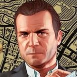PS5 模擬器 KyTyPS5 再突破　《GTA V》已可進入遊戲選單