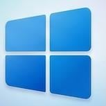 Windows 11「手機連接」爆記憶體洩漏　背景服務最高狂吃 30GB RAM