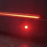 Steam Machine 將更新 BIOS　過熱警示提升至 100°C 減少誤報